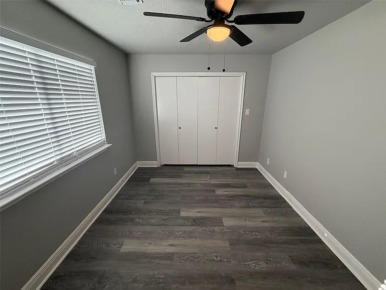 12230 Kleinmeadow Dr — Photo 35