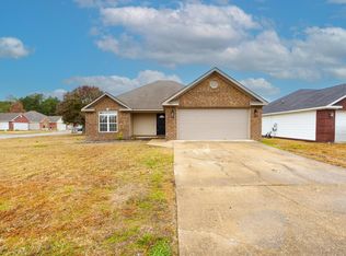 705 White Dove Cir, Jonesboro, AR 72401