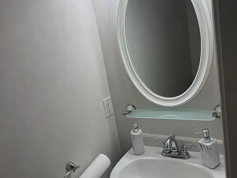3055 Kennesaw Dr NW — Photo 18