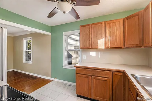1816 Dallas Ave Photo 1