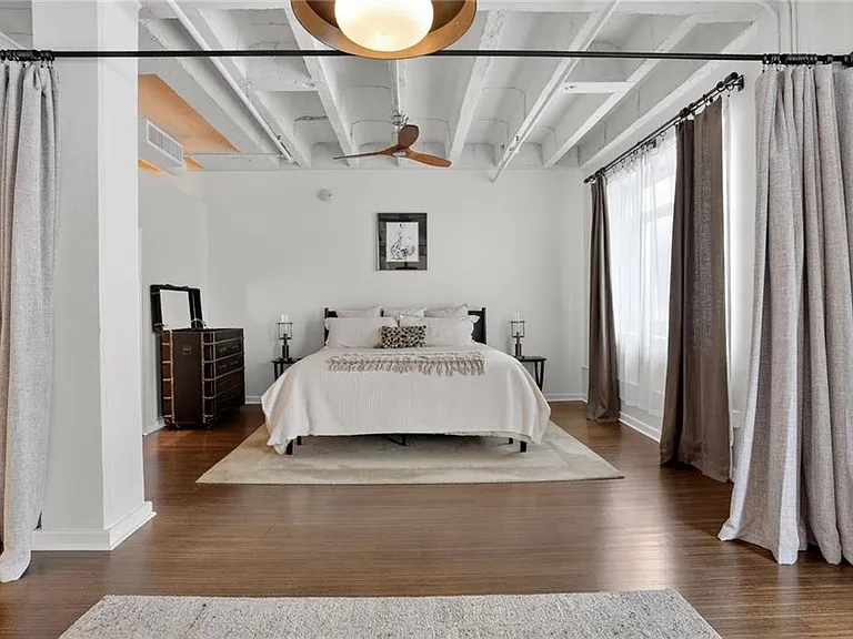 805 Peachtree St NE #510 — Photo 9