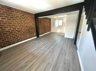 2011 Summit St., Columbus, OH 43201