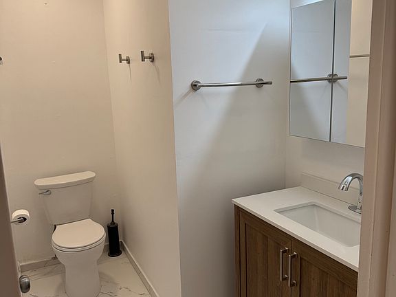 5th image of (Undisclosed Address)