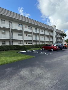 8280 Sunrise Lakes Boulevard #206, Sunrise, FL, 33322
