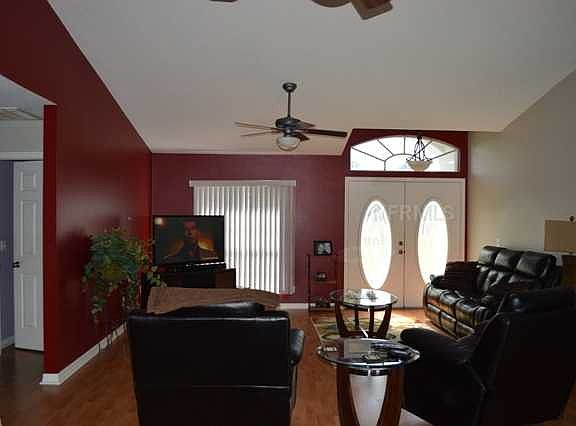4th image of 9930 Alsobrook Ave
