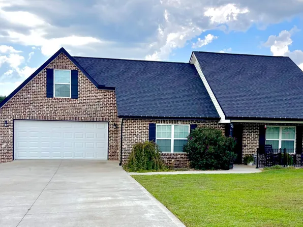 131 Kandys Way, Maryville, TN 37801