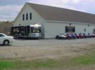 544 Brunswick Ave, Gardiner, ME 04345