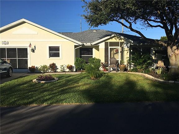 2nd image of 10428 Moshie Ln