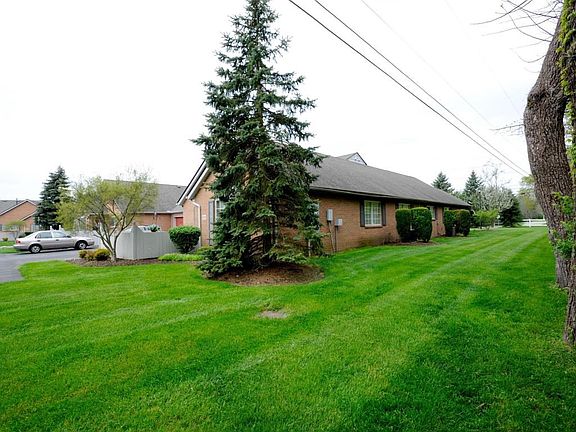 4th image of 4836 Blendon Park Dr