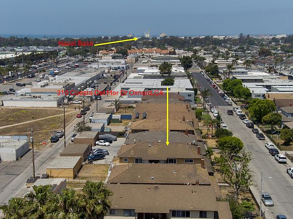 4th image of 310 Cuesta Del Mar Dr