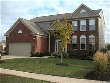1st image of 36158 N Park Dr