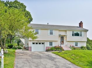 23 Jayson Rd, Methuen, MA 01844