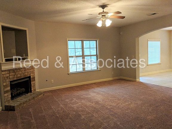 3rd image of 8193 Bartlett Gap Dr