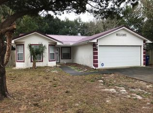 108 Porter Dr, Panama City Beach, FL 32413