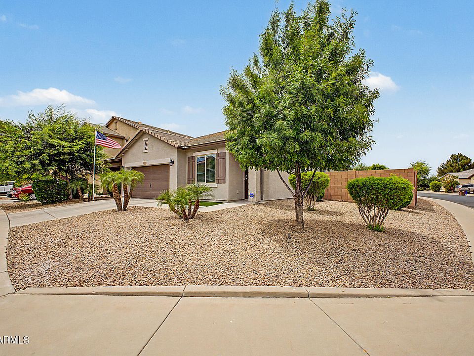 1st image of 41156 W CAPISTRANO Drive