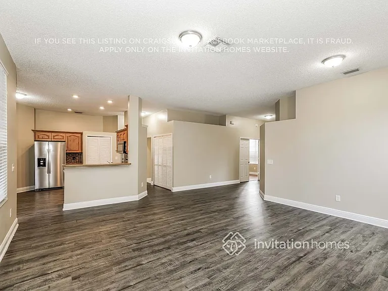 1182 Aviary Rd — Photo 5
