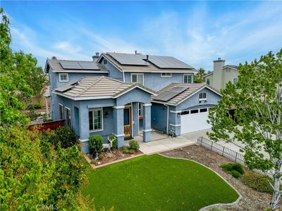 394 E Lurelane St, Rialto, CA, 92376