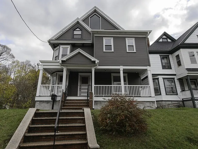 2321 S State St #3 — Photo 1