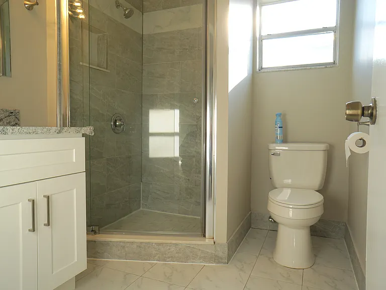 3313 Quail Close #3313 — Photo 15