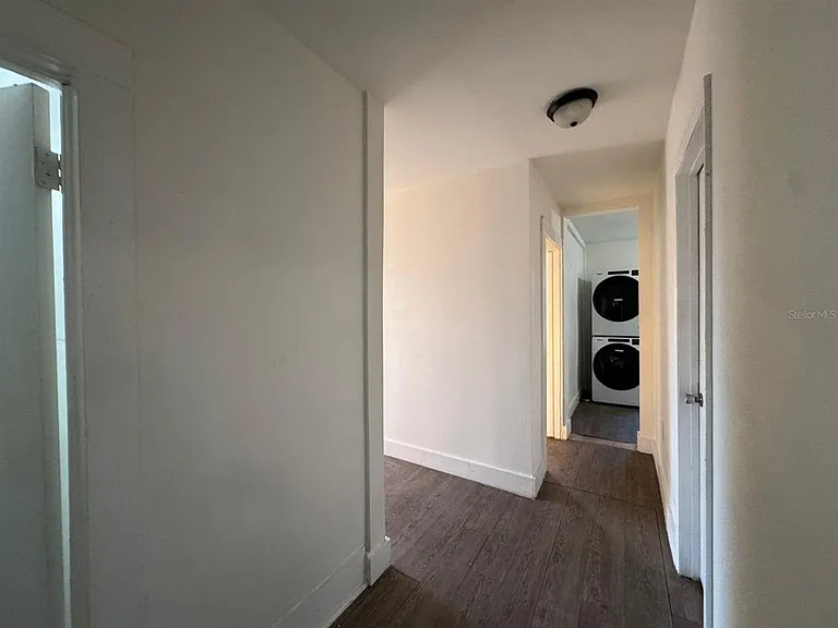 4201 Cepeda St — Photo 11