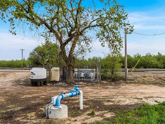 2nd image of Albers Rd