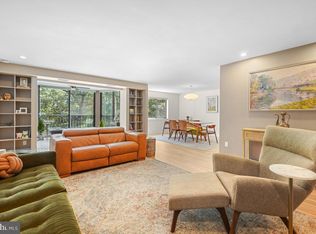 5904 Mount Eagle Dr UNIT 108B, Alexandria, VA 22303