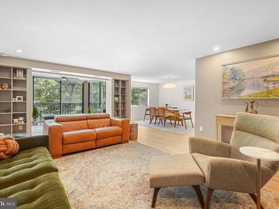 5904 Mount Eagle Dr UNIT 108B, Alexandria, VA, 22303
