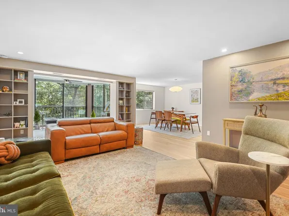 5904 Mount Eagle Dr Unit 108B, Alexandria, VA 22303