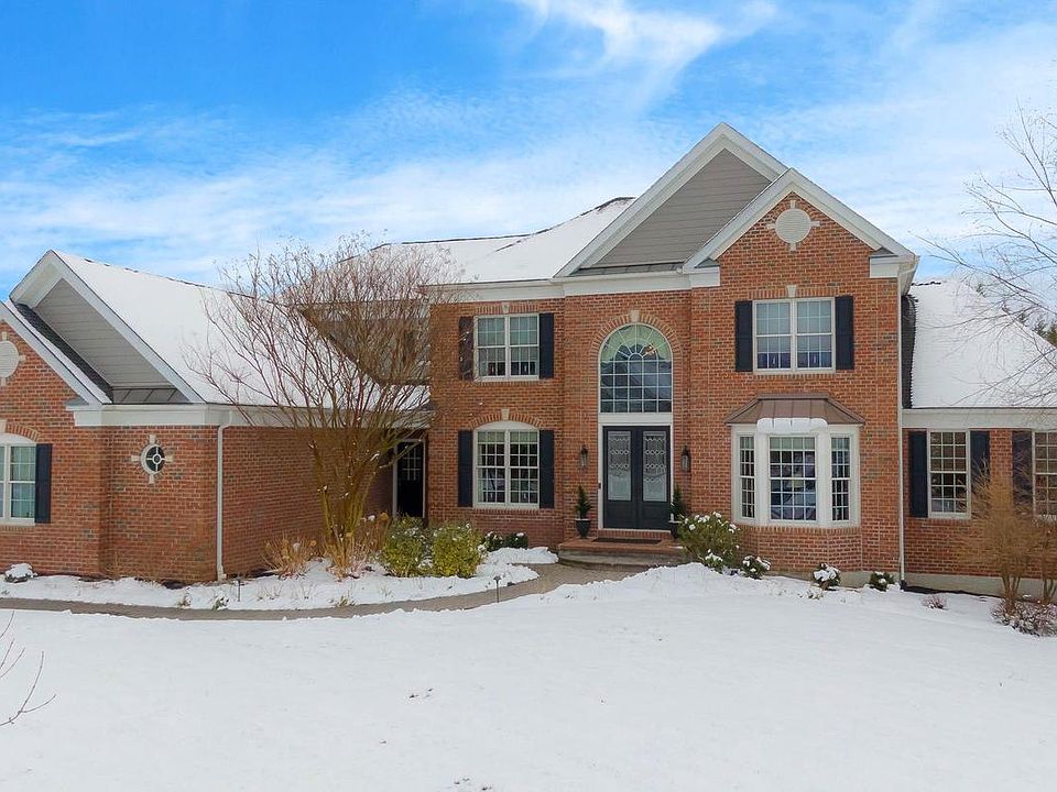1st image of 313 Steller Dr