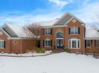 313 Steller Dr, Bear, DE 19701