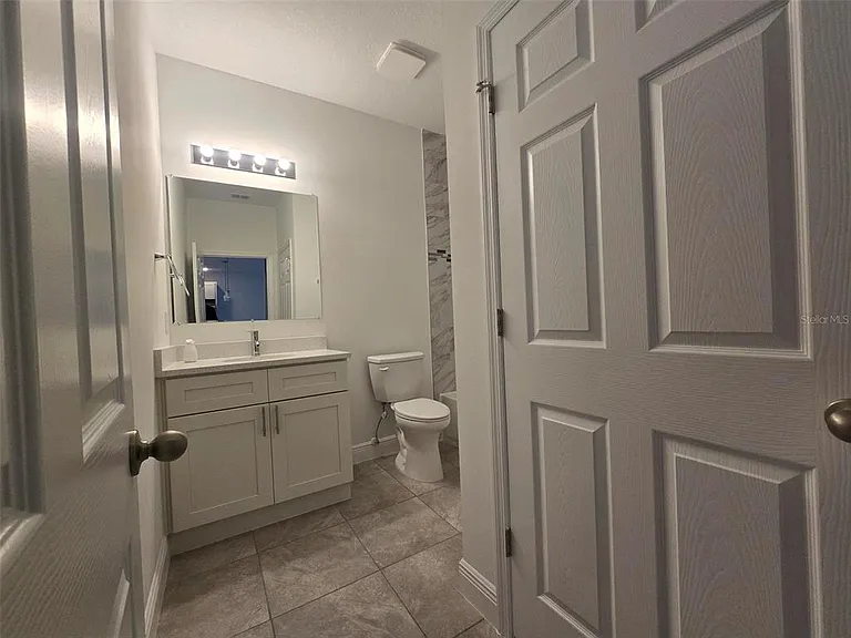 208 Locust Pass — Photo 14