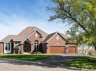 15091 Wilds Pkwy NW, Prior Lake, MN 55372