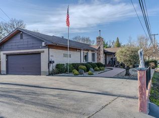 621 Broadway, Jackson, CA 95642