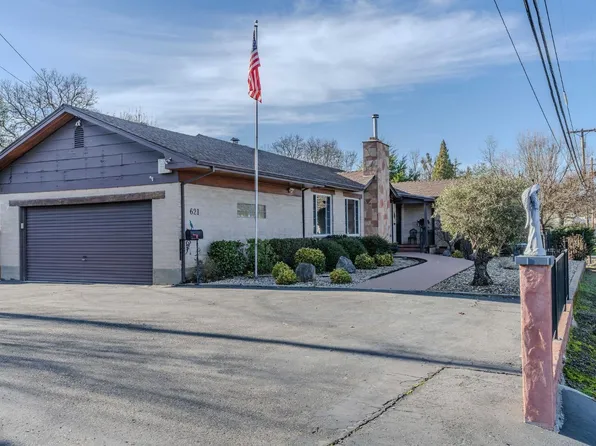 621 Broadway, Jackson, CA 95642