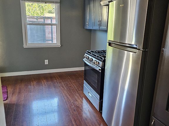5th image of 7756 Washington Ave