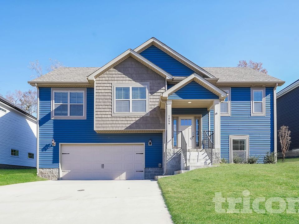 1st image of 1059 Spicer Dr