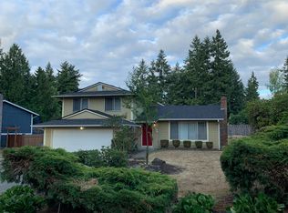 2805 24th St SE, Puyallup, WA 98374