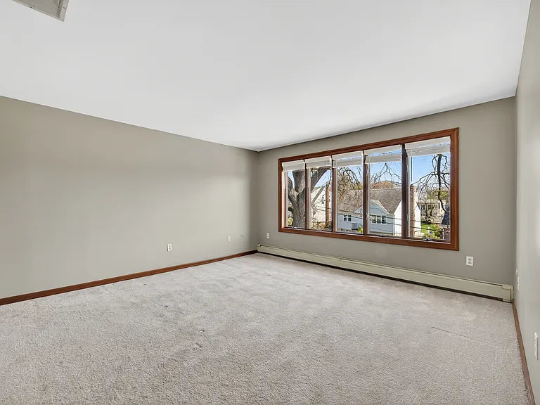 243 Newark Ave #2 — Photo 14