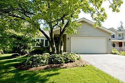 1st image of 611 Summerdale Ave