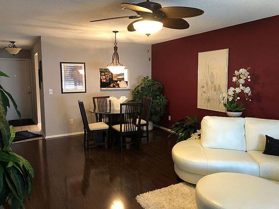 4th image of 2465 Northside Dr APT 1104