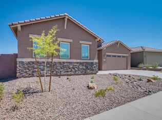 10370 W Nosean Rd, Peoria, AZ 85383
