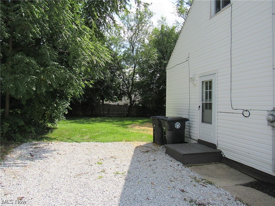 694 Belden Ave, Akron, OH 44310 Zillow