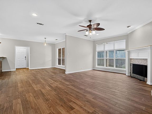 5th image of 5411 La Jolla Cv