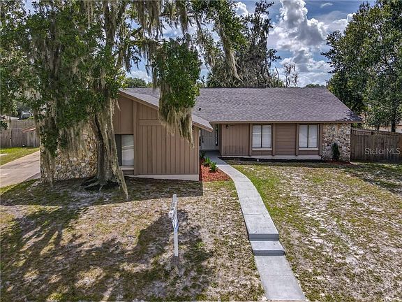 2nd image of 3543 Munsey Pl