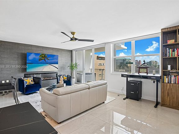 5th image of 2881 NE 33rd Ct APT 5G