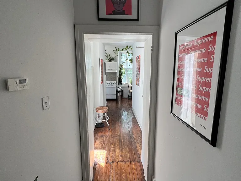 4226 Main St #2F — Photo 6