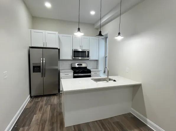 1401 S Broad St #B, Philadelphia, PA 19147