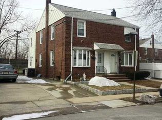 717 Colgate Ave, Perth Amboy, NJ 08861