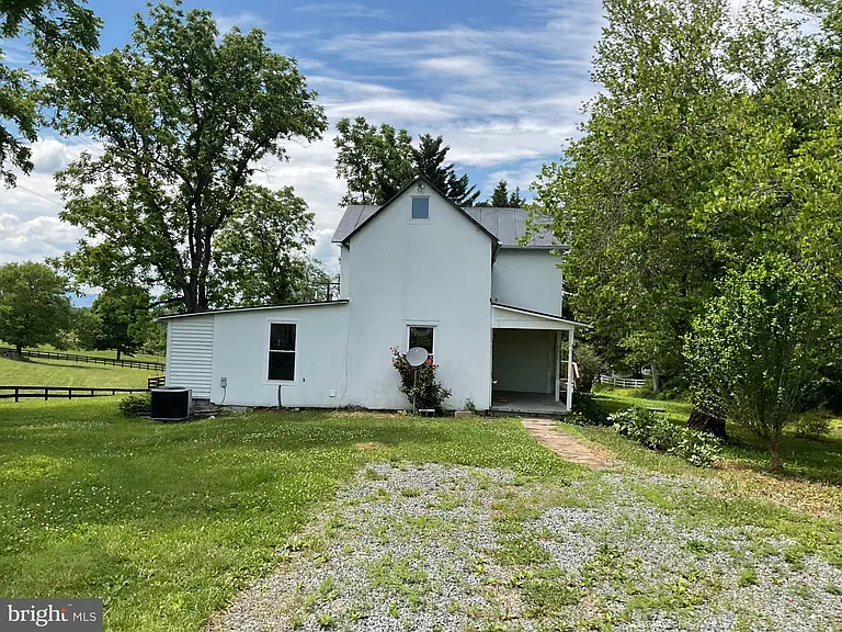 6774 Leeds Manor Rd — Photo 23