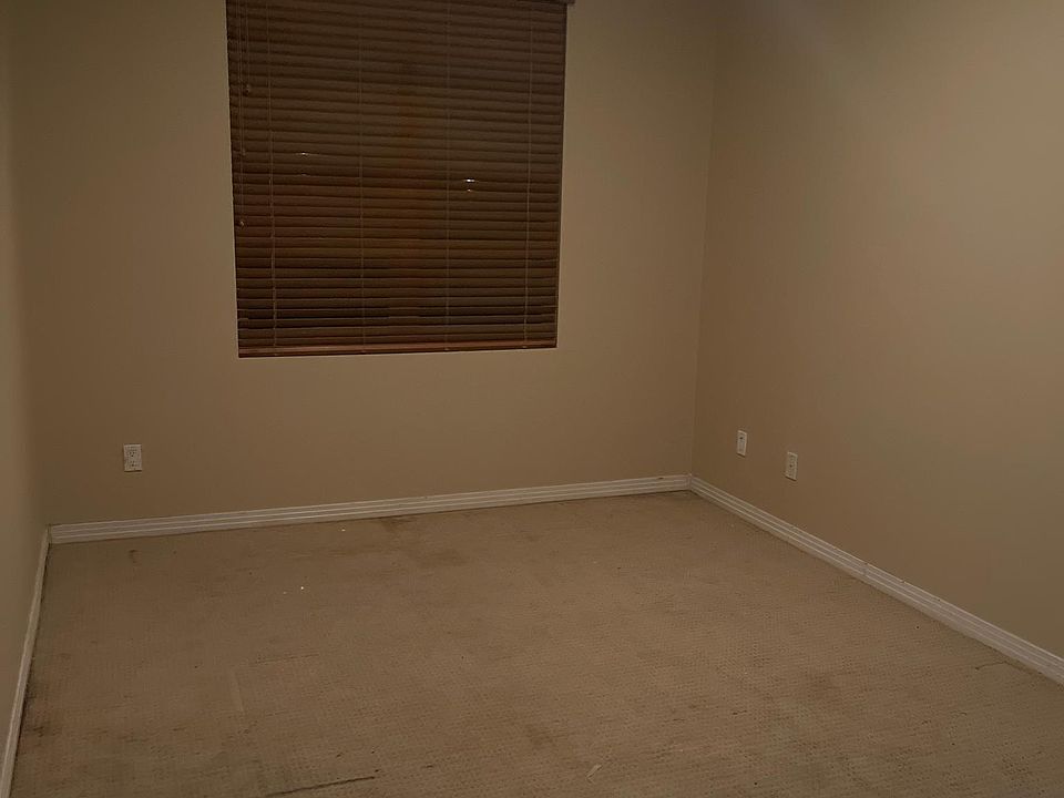 2nd image of 41310 Corte Nella Vita